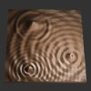 rippleform