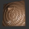rippleform2