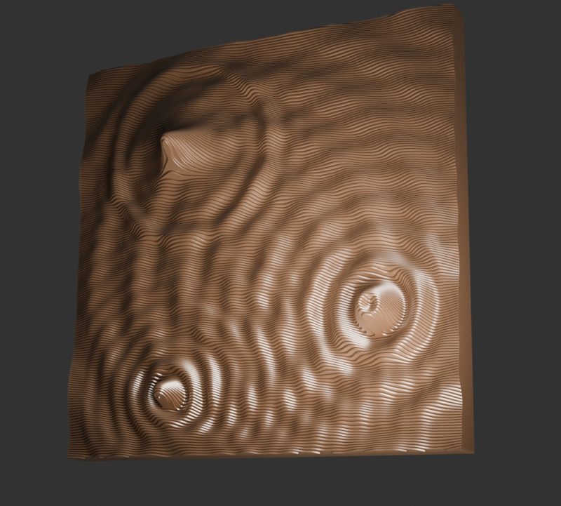 rippleform2