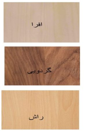 خرید تابلو سه بعدی-تابلو سه بعدی-تایلو پارامتریک-طراحی داخلی-اکسسوری منزل- تابلو سه بعدی برای لابی (هتل)ساختمان