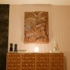 auro on bedroom 1